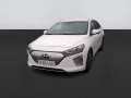 Thumbnail 1 del Hyundai Ioniq EV Klass