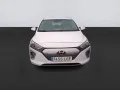 Thumbnail 2 del Hyundai Ioniq EV Klass