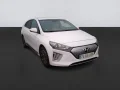 Thumbnail 3 del Hyundai Ioniq EV Klass