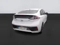 Thumbnail 4 del Hyundai Ioniq EV Klass