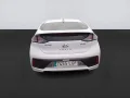 Thumbnail 5 del Hyundai Ioniq EV Klass