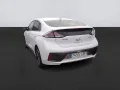 Thumbnail 6 del Hyundai Ioniq EV Klass