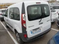 Thumbnail 2 del Renault Kangoo (O) Profes. M1-AF Blue dCi 70 kW(95 CV) -SS)