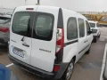 Thumbnail 3 del Renault Kangoo (O) Profes. M1-AF Blue dCi 70 kW(95 CV) -SS)