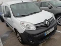 Thumbnail 4 del Renault Kangoo (O) Profes. M1-AF Blue dCi 70 kW(95 CV) -SS)