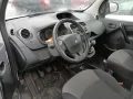 Thumbnail 5 del Renault Kangoo (O) Profes. M1-AF Blue dCi 70 kW(95 CV) -SS)