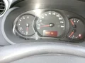 Thumbnail 6 del Renault Kangoo (O) Profes. M1-AF Blue dCi 70 kW(95 CV) -SS)