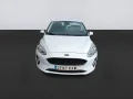 Thumbnail 2 del Ford Fiesta 1.0 EcoBoost 74kW Trend+ S/S 5p