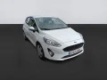 Thumbnail 3 del Ford Fiesta 1.0 EcoBoost 74kW Trend+ S/S 5p