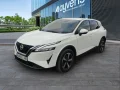 Thumbnail 1 del Nissan Qashqai DIG-T 103kW N-Connecta
