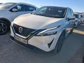 Thumbnail 2 del Nissan Qashqai DIG-T 103kW N-Connecta