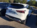 Thumbnail 5 del Nissan Qashqai DIG-T 103kW N-Connecta