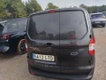 Thumbnail 5 del Ford Transit Courier Van 1.5 TDCi 71kW Trend