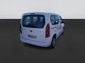 Thumbnail 4 del Toyota Proace City Verso PROACE CITY 1.5D 75kW (100CV) VX L1