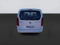 Thumbnail 5 del Toyota Proace City Verso PROACE CITY 1.5D 75kW (100CV) VX L1