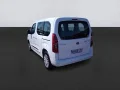 Thumbnail 6 del Toyota Proace City Verso PROACE CITY 1.5D 75kW (100CV) VX L1