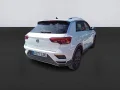 Thumbnail 4 del Volkswagen T-Roc Sport 1.5 TSI 110kW (150CV) DSG