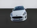 Thumbnail 2 del Ford Fiesta 1.1 PFI GLP 55kW (75CV) Trend