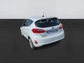 Thumbnail 6 del Ford Fiesta 1.1 PFI GLP 55kW (75CV) Trend