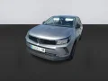 Thumbnail 1 del Opel GrandLand X GRANDLAND 1.5 CDTi Business Edition Auto