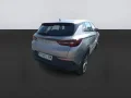 Thumbnail 4 del Opel GrandLand X GRANDLAND 1.5 CDTi Business Edition Auto