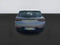 Thumbnail 5 del Opel GrandLand X GRANDLAND 1.5 CDTi Business Edition Auto