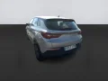 Thumbnail 6 del Opel GrandLand X GRANDLAND 1.5 CDTi Business Edition Auto