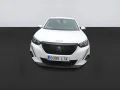 Thumbnail 2 del Peugeot 2008 Active Pack BlueHDI 81kW (110CV)