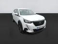 Thumbnail 3 del Peugeot 2008 Active Pack BlueHDI 81kW (110CV)