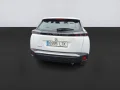 Thumbnail 5 del Peugeot 2008 Active Pack BlueHDI 81kW (110CV)