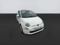 Thumbnail 3 del Fiat 500 Lounge 1.0 6v GSE 52KW (70 CV)