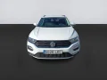 Thumbnail 2 del Volkswagen T-Roc Advance 1.5 TSI 110kW (150CV)