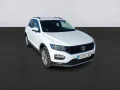 Thumbnail 3 del Volkswagen T-Roc Advance 1.5 TSI 110kW (150CV)