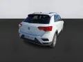 Thumbnail 4 del Volkswagen T-Roc Advance 1.5 TSI 110kW (150CV)