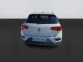 Thumbnail 5 del Volkswagen T-Roc Advance 1.5 TSI 110kW (150CV)