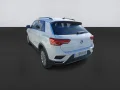 Thumbnail 6 del Volkswagen T-Roc Advance 1.5 TSI 110kW (150CV)