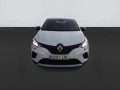 Thumbnail 2 del Renault Captur Intens TCe 74kW (100CV) GLP