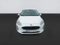 Thumbnail 2 del Ford Fiesta 1.5 TDCi 63kW (85CV) Trend 5p