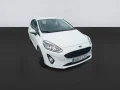 Thumbnail 3 del Ford Fiesta 1.5 TDCi 63kW (85CV) Trend 5p