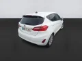 Thumbnail 4 del Ford Fiesta 1.5 TDCi 63kW (85CV) Trend 5p