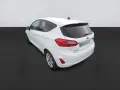 Thumbnail 6 del Ford Fiesta 1.5 TDCi 63kW (85CV) Trend 5p