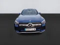 Thumbnail 2 del Mercedes-Benz GLC 300 MERCEDES GLC-CLASS GLC 300 de 4MATIC