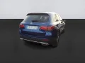 Thumbnail 4 del Mercedes-Benz GLC 300 MERCEDES GLC-CLASS GLC 300 de 4MATIC