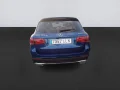 Thumbnail 5 del Mercedes-Benz GLC 300 MERCEDES GLC-CLASS GLC 300 de 4MATIC