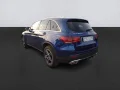 Thumbnail 6 del Mercedes-Benz GLC 300 MERCEDES GLC-CLASS GLC 300 de 4MATIC