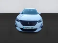 Thumbnail 2 del Peugeot 2008 Allure BlueHDI 81kW (110CV)