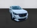 Thumbnail 3 del Peugeot 2008 Allure BlueHDI 81kW (110CV)