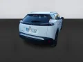Thumbnail 4 del Peugeot 2008 Allure BlueHDI 81kW (110CV)