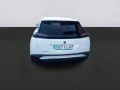 Thumbnail 5 del Peugeot 2008 Allure BlueHDI 81kW (110CV)