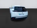 Thumbnail 6 del Peugeot 2008 Allure BlueHDI 81kW (110CV)